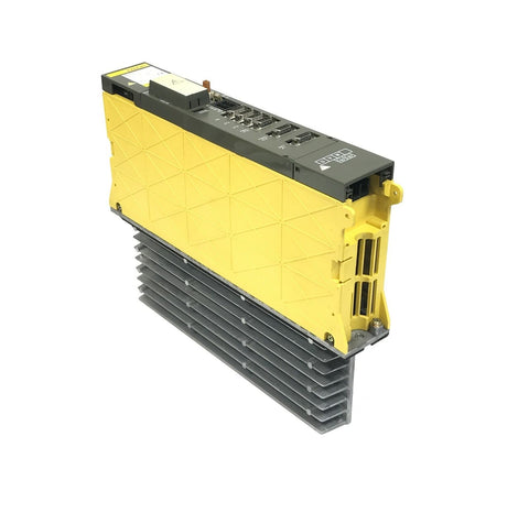 FANUC A06B-6079-H103