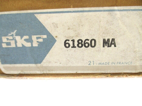 SKF 61860M