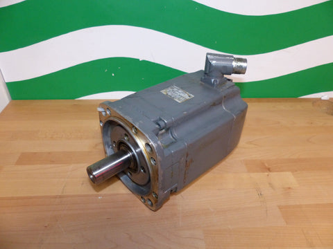 SIEMENS 1FK7063-2AF71-1BG1