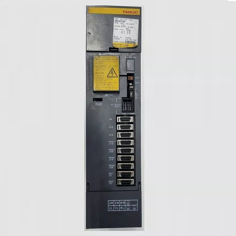 FANUC A06B-6079-H207