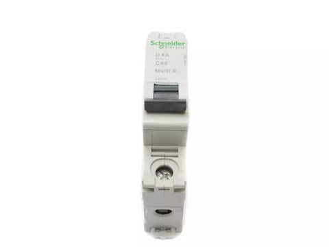 SCHNEIDER ELECTRIC 24505