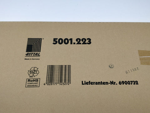 RITTAL 5001.223