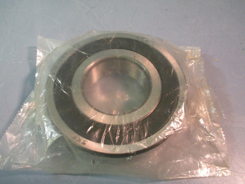 SKF 6310-2RS1/C3