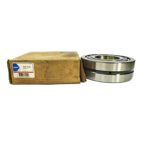 SKF 22322CC/W33