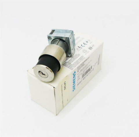 SIEMENS 3SB3500-5DD01-Z