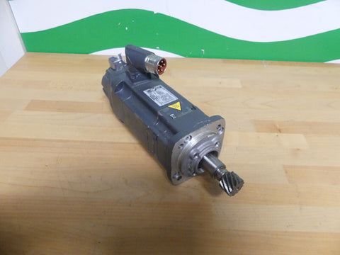 SIEMENS 1FG1505-5RC36-4FC2-Z