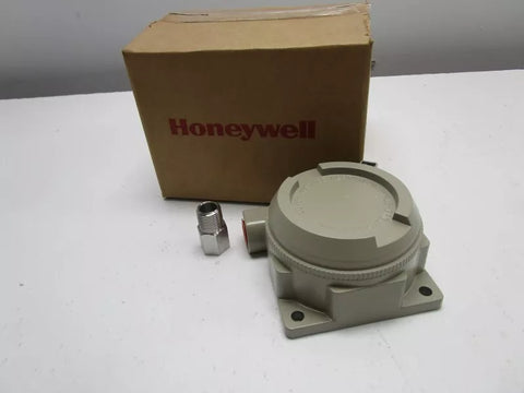 HONEYWELL STT25H-0-EN0-000-020-200-00-3H