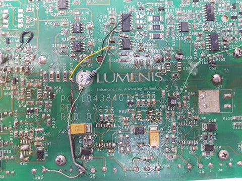 LUMENIS PC-1043840