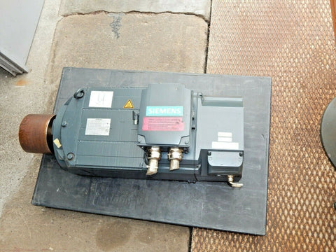 SIEMENS 1PH8184-1MF001FA1-Z