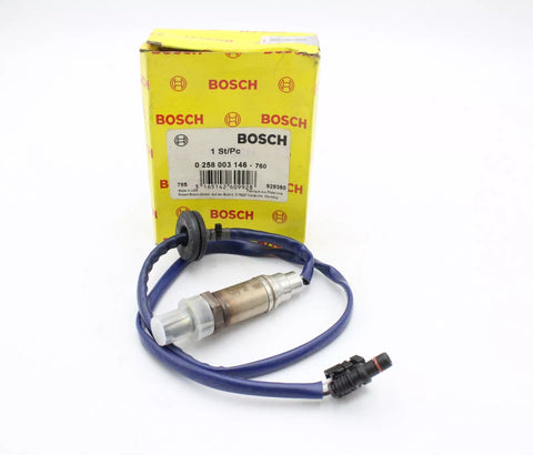 BOSCH 0 258 003 146 - 760