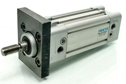 FESTO DNC-32-30-PPV-A