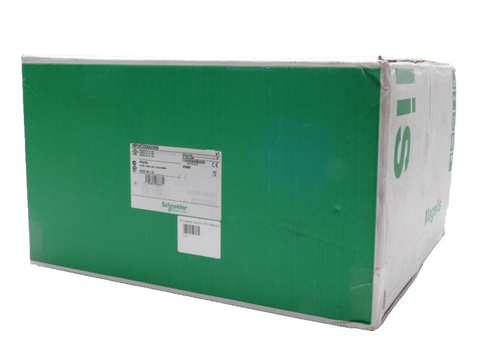 Schneider Electric MPCKT22NAX20N