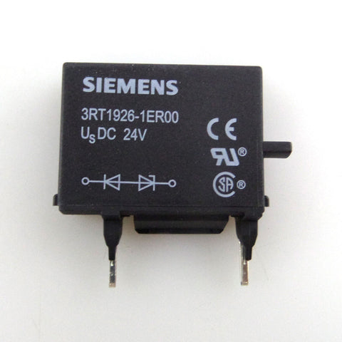 SIEMENS 3RT1926-1ER00