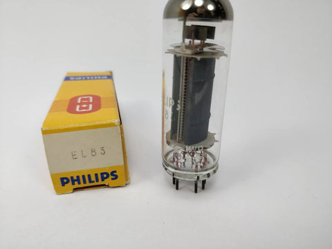 Philips EL83