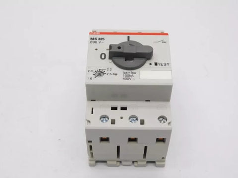 ABB 1SAM150000R1007