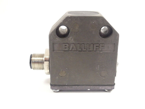 Balluff  BES 516-341-H0-Y-S4