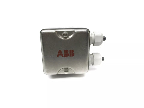 ABB 000299547