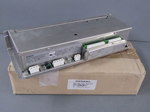 Siemens 4FD63030LA031A