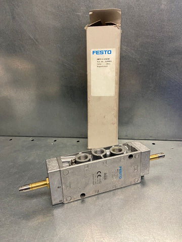 FESTO JMFH-5-1/4-EX