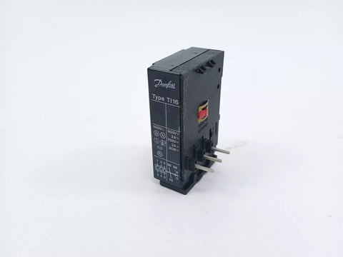 Danfoss 047H0105