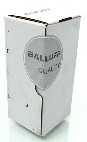 BALLUFF BES Q40KFU-PAC40E-S04G