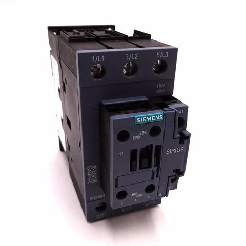 Siemens 3RT2036-1AF00