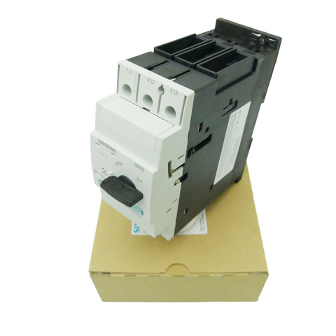 SIEMENS 3RV1331-4EC10