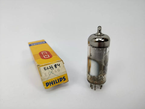 Philips ECH84