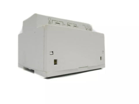 SCHNEIDER ELECTRIC A9A15222