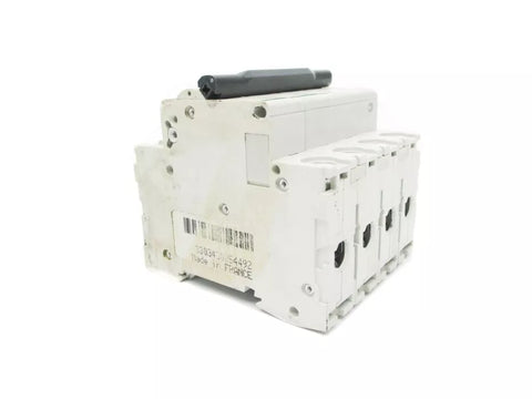 SCHNEIDER ELECTRIC 25449