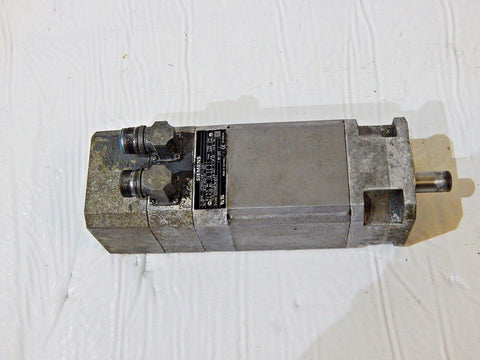 SIEMENS 1FT6044-4AF71-3AK1