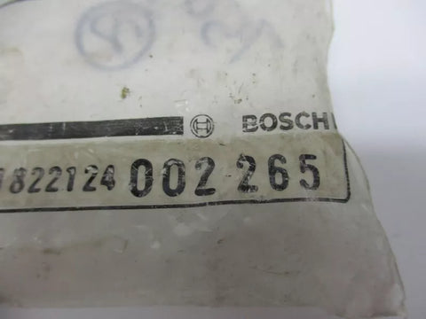 BOSCH 1822124002