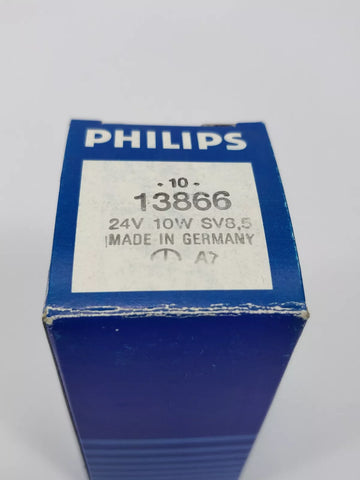 Philips 13866