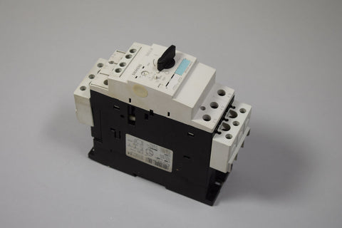 SIEMENS 3RV1031-4AA10