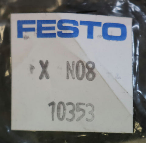 FESTO GRE-1/2