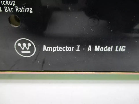 WESTINGHOUSE 227P452H01