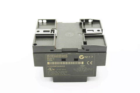 SIEMENS 6ED1 052-1CC00-0BA5