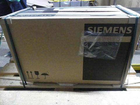 SIEMENS 1LE1003-1DA33-4FB4-Z