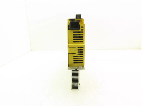 FANUC A06B-6117-H106