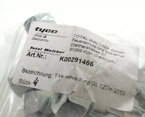 TYCO K00291466