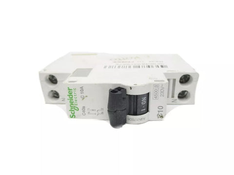 SCHNEIDER ELECTRIC A9N17508