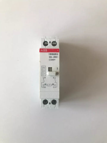 ABB E259 R20-24DC LC