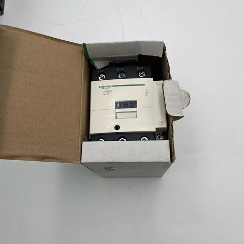 Schneider Electric LC1D95