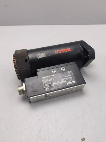 BOSCH  0 608 820 060