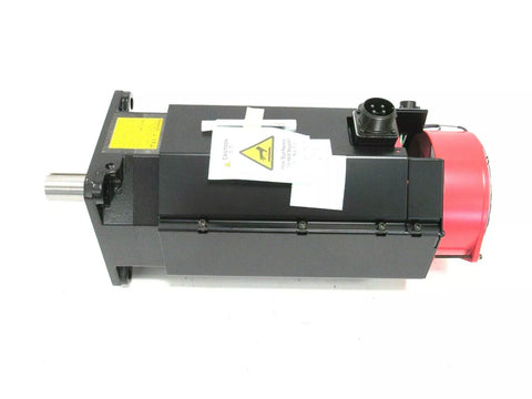 FANUC A06B-0276-B210