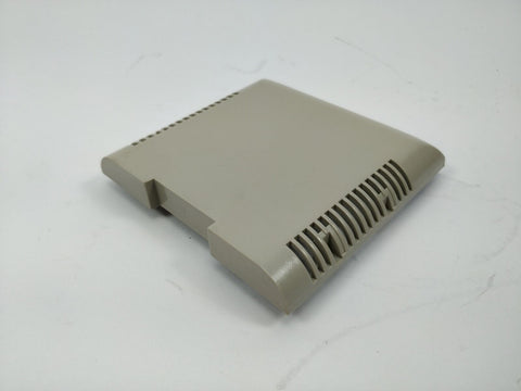 OMRON CQMI-CPU11-9