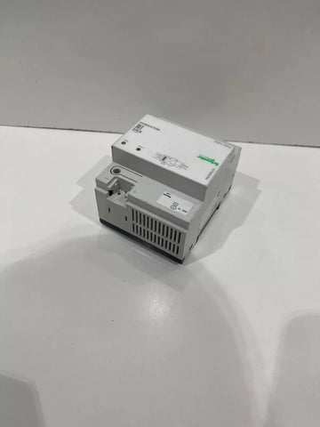 SCHNEIDER ELECTRIC MTN684064