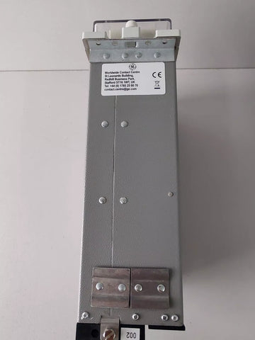 GENERAL ELECTRIC MCAG14SSBF0220A