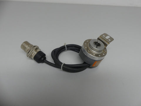 TURCK 8.5020.0060.1024.S232