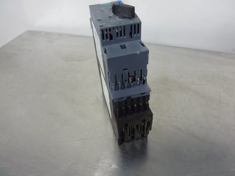 SIEMENS 3RA6120-2EB33